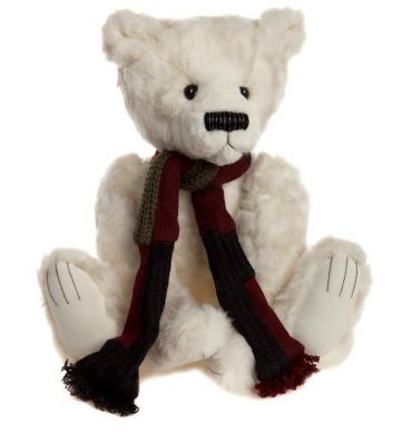 Woolley Pulley - Wolfe Nursery